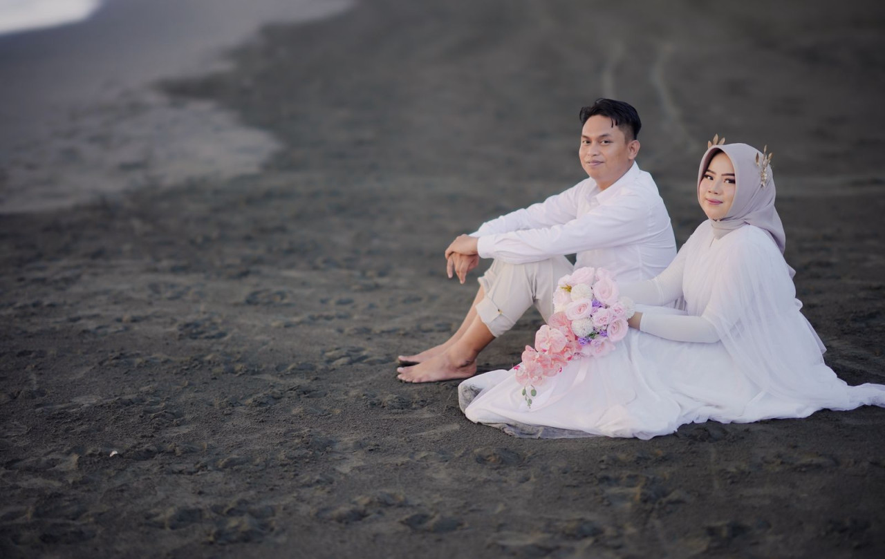 14989-gallery-1657822611.jpg
