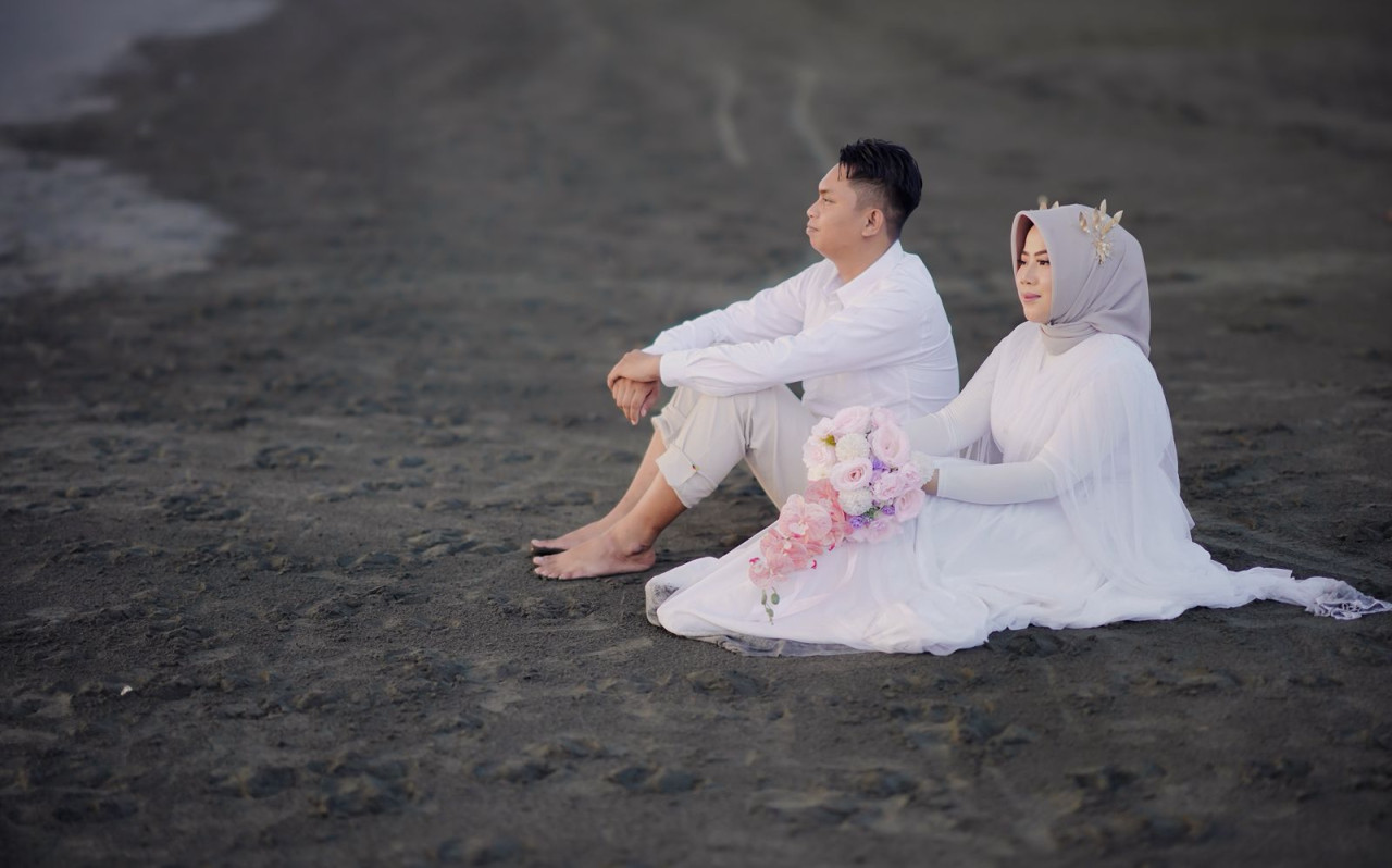 14989-gallery-1657822631.jpg