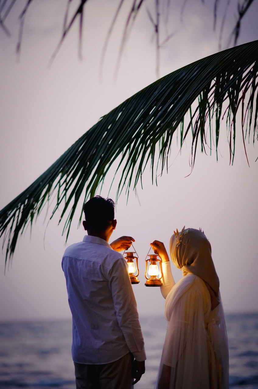 14989-gallery-1657822627.jpg
