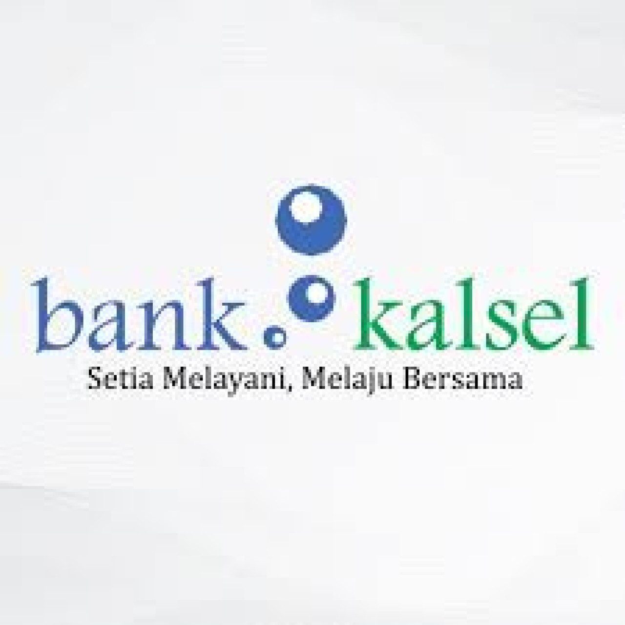 logo-bri-1688609239.jpg