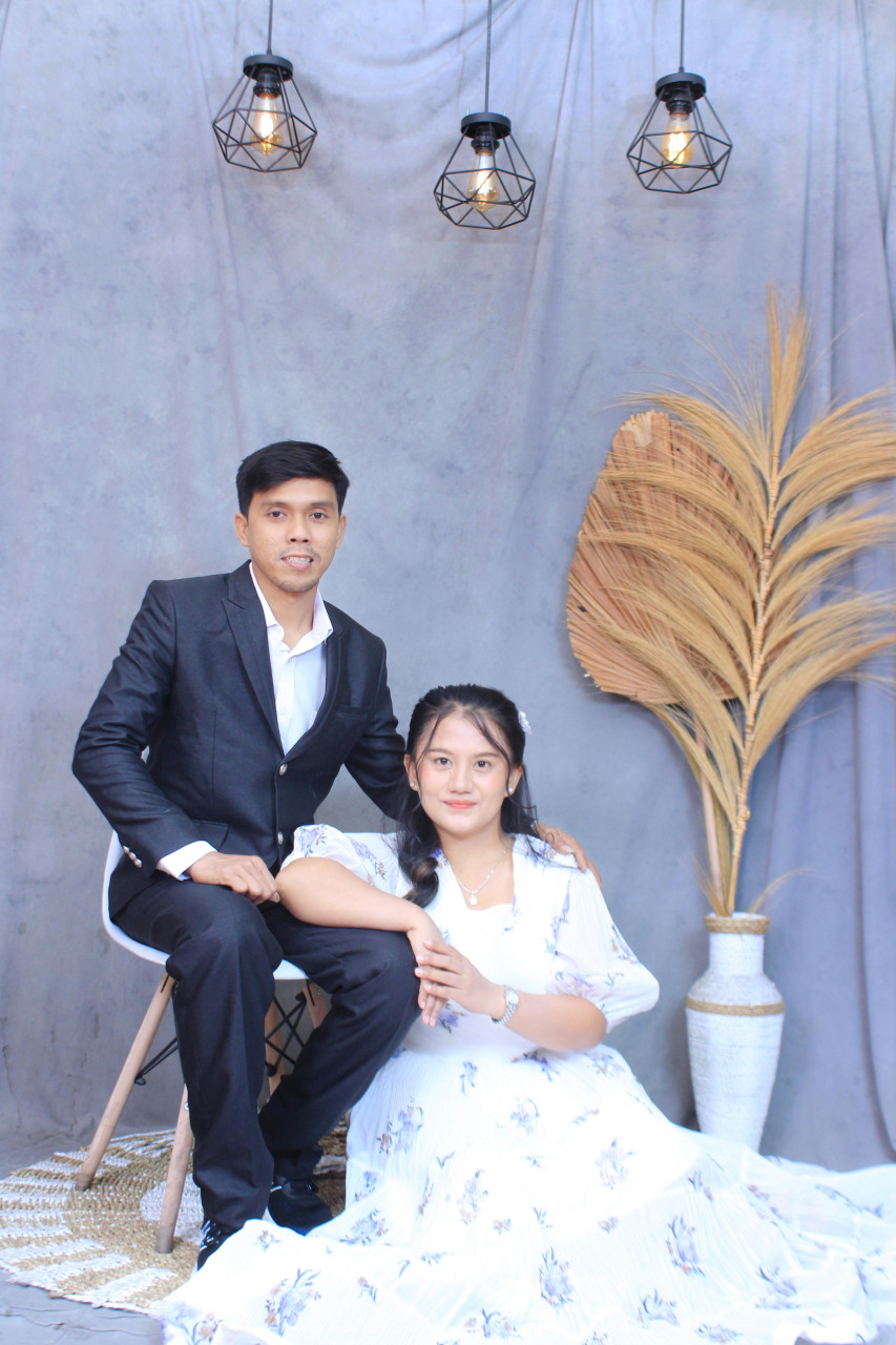 32840-gallery-1681321925.jpg