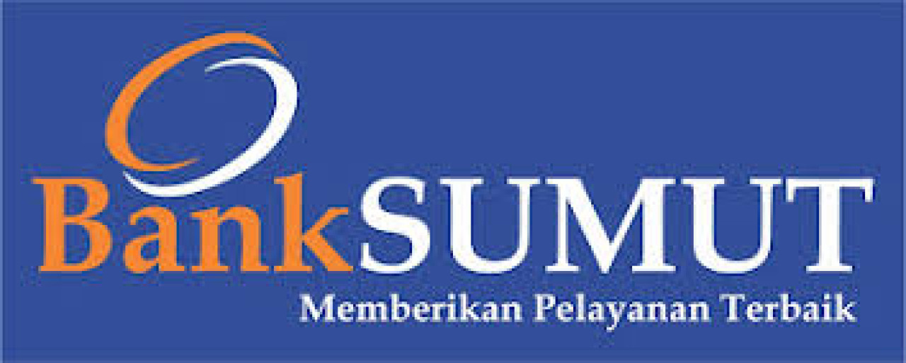 184573-gallery-1699925906.png