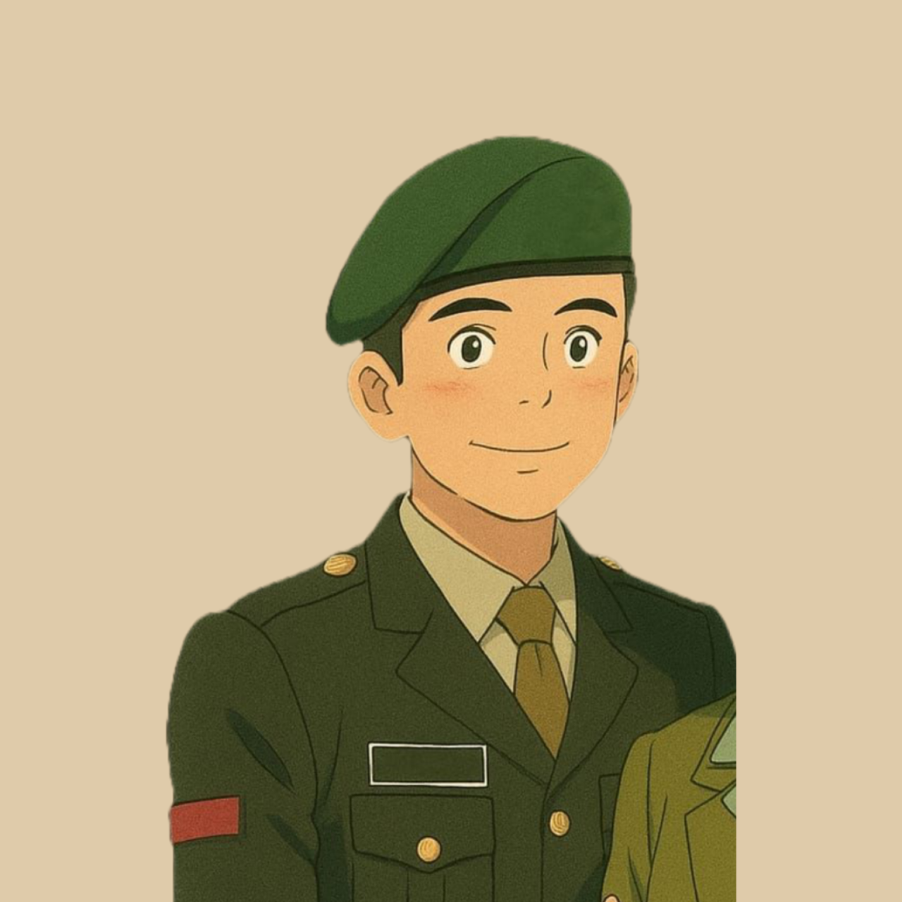 no-image.jpg