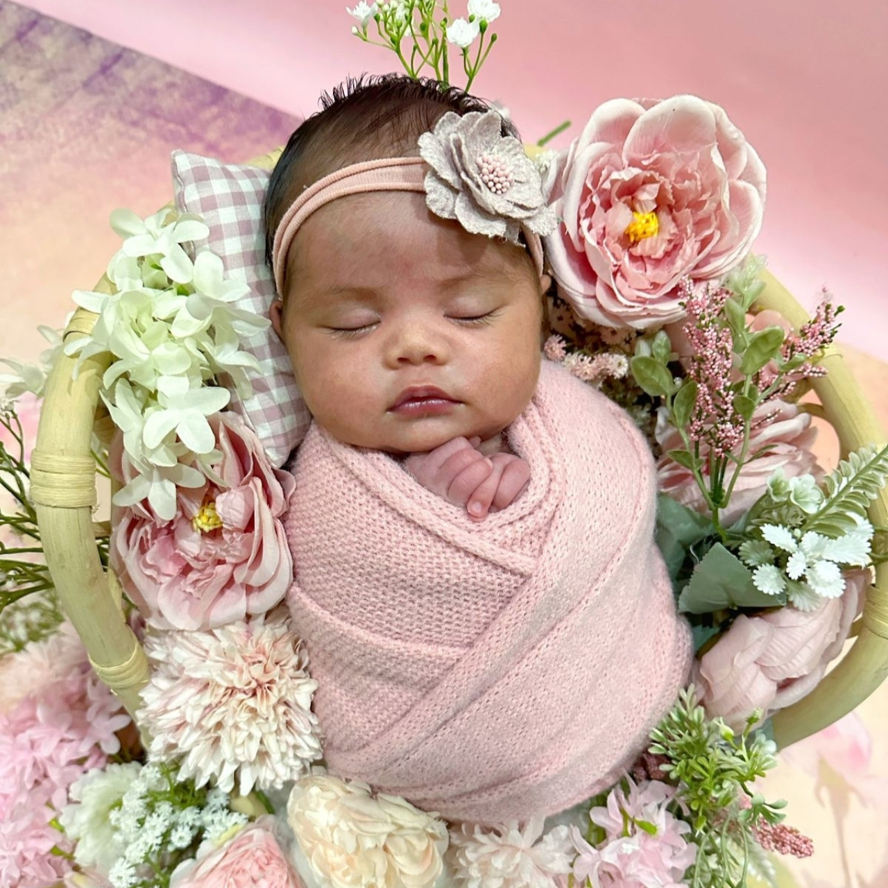 27259-gallery-1671952374.jpg