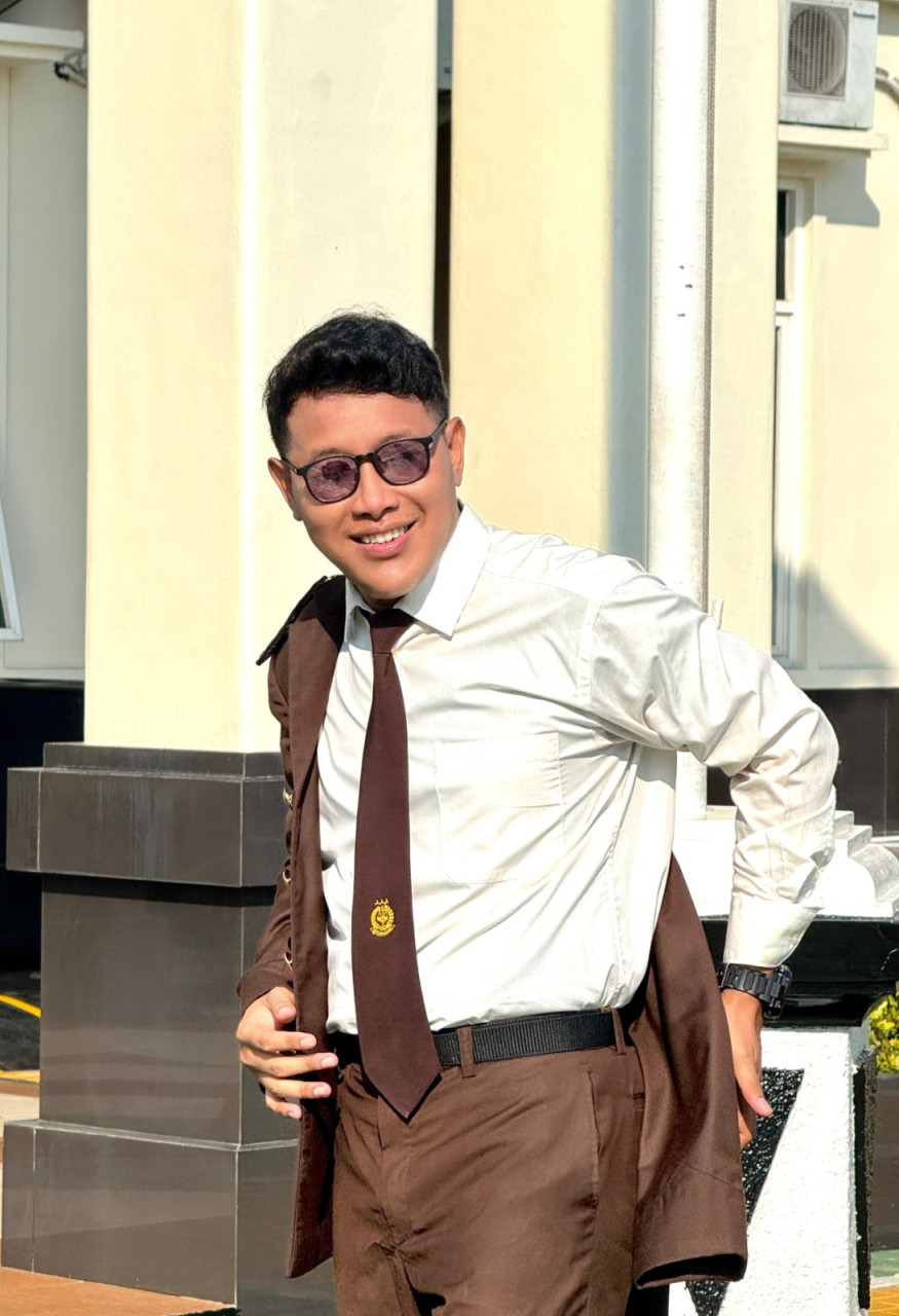 male-1-1687991959.webp