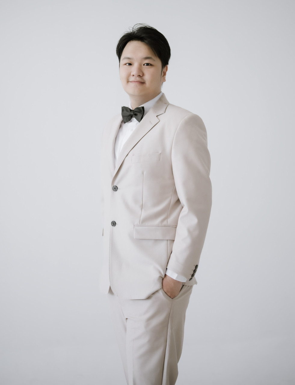 297870-gallery-NF8weaHRj2.png