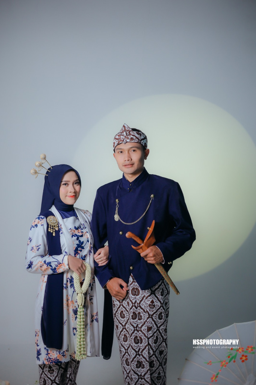 32840-gallery-1681321925.jpg
