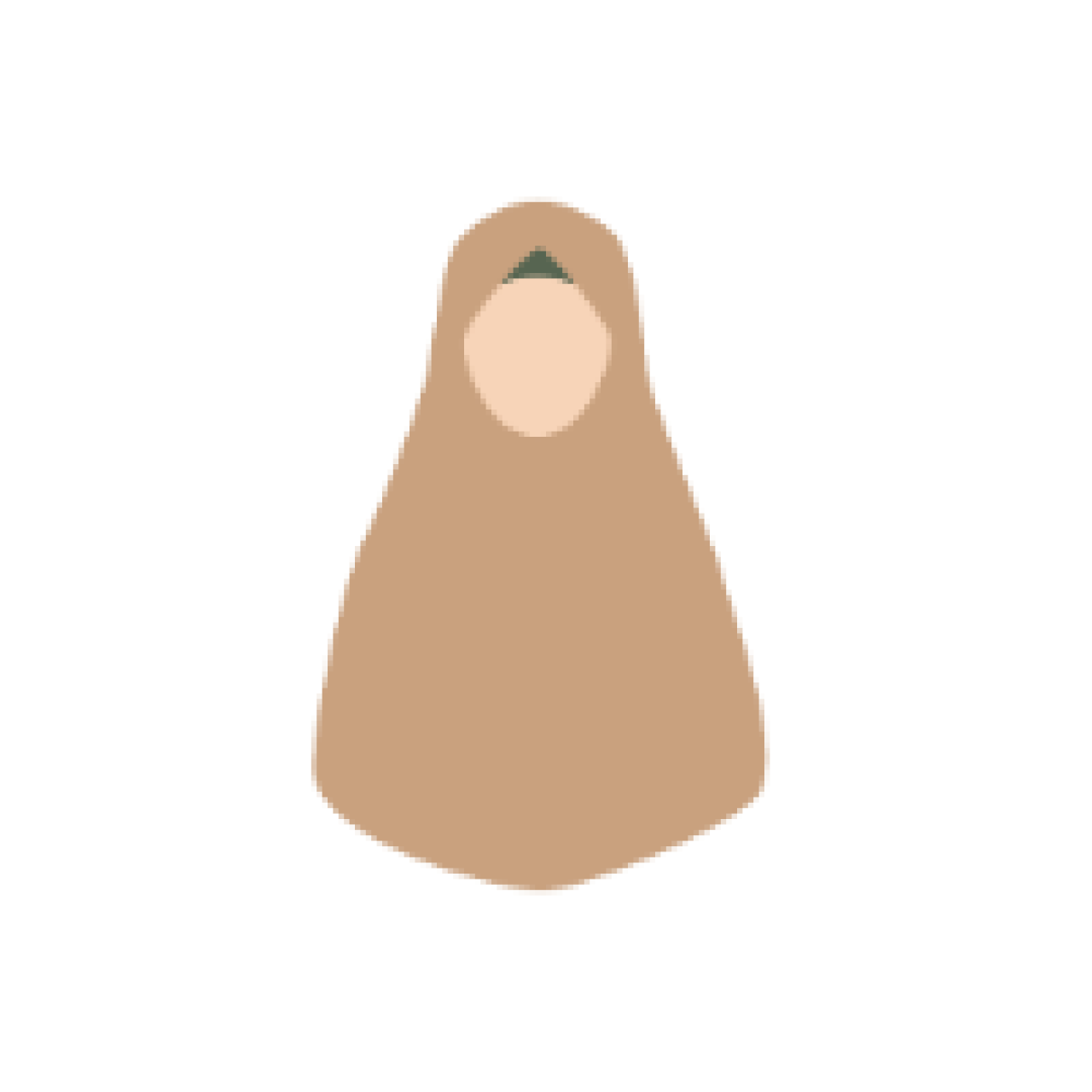 no-camera-1690024432.png
