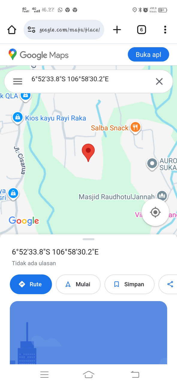 111607-gallery-1695051852.png