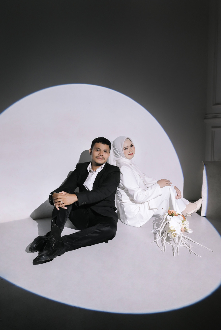 32840-gallery-1681321925.jpg