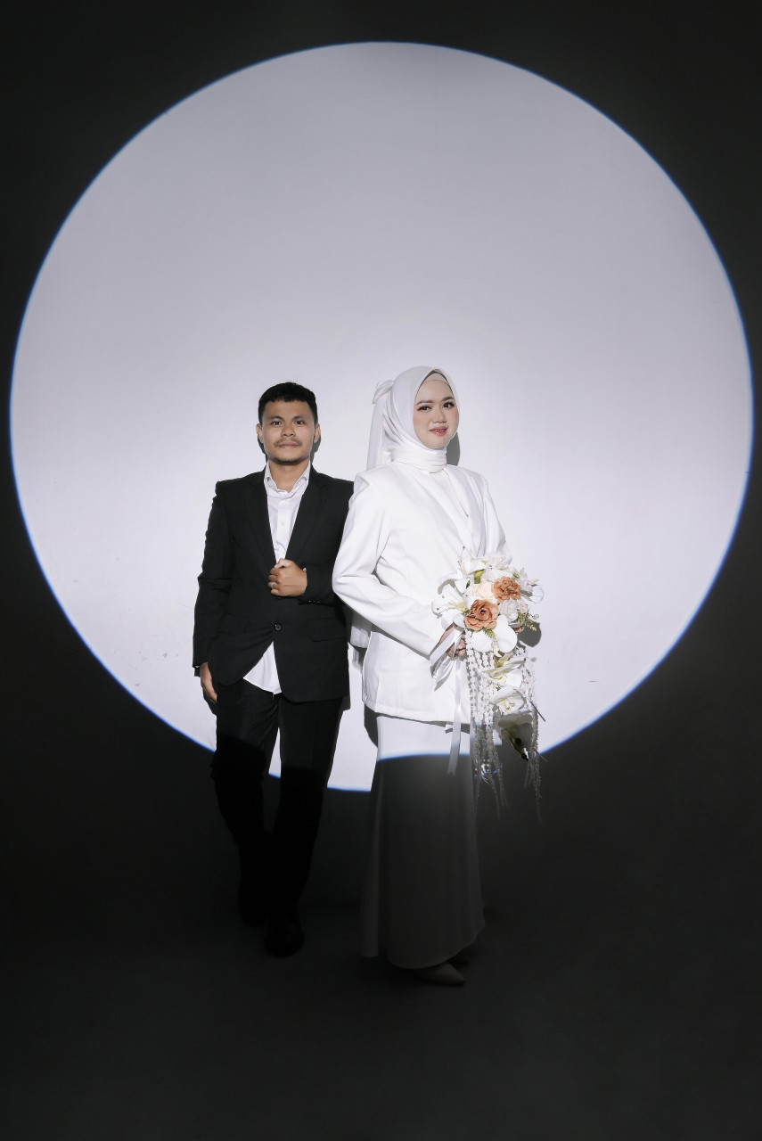 14989-gallery-1657822611.jpg