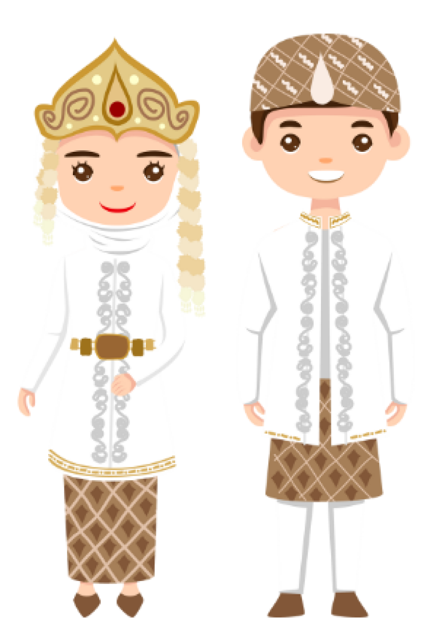 301467-gallery-rNpYuhv9jd.png