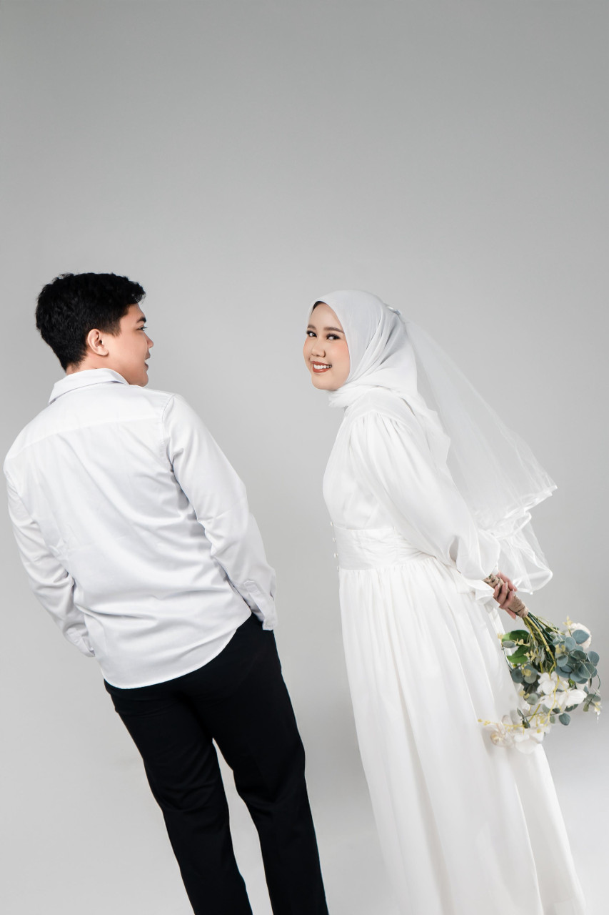 14989-gallery-1657822611.jpg
