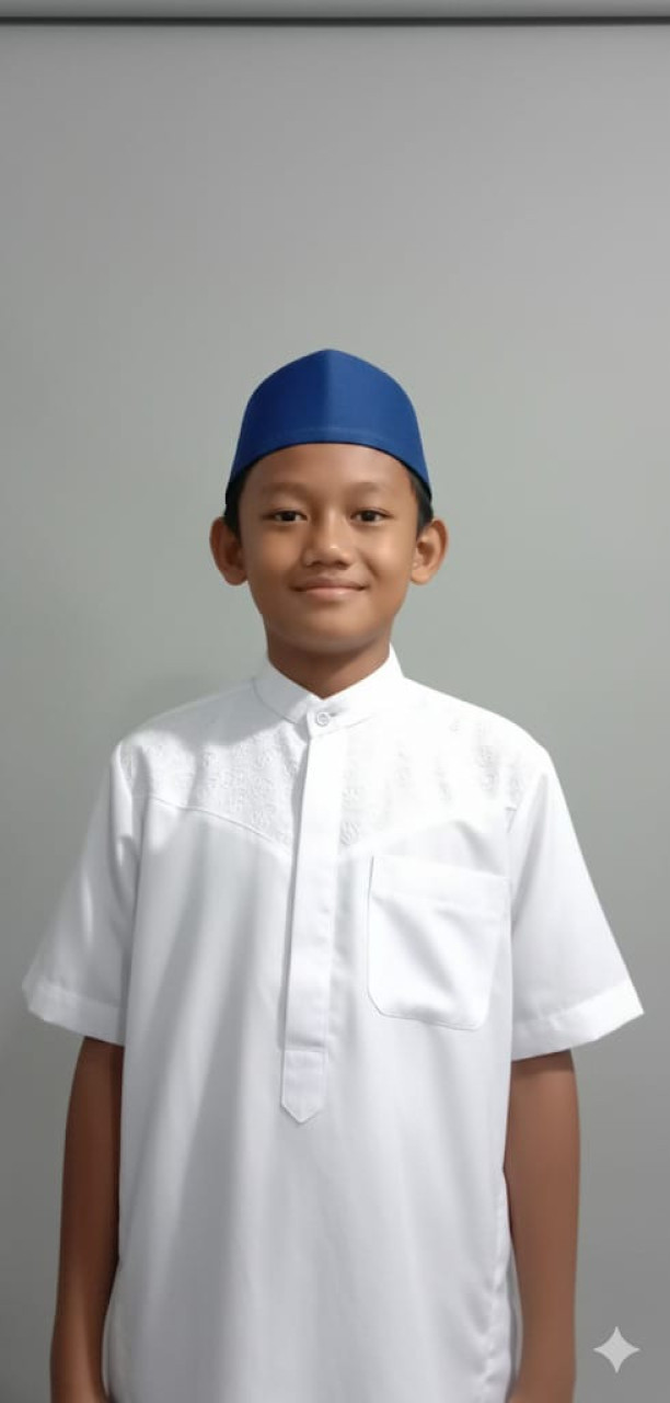 26803-gallery-1671248679.webp