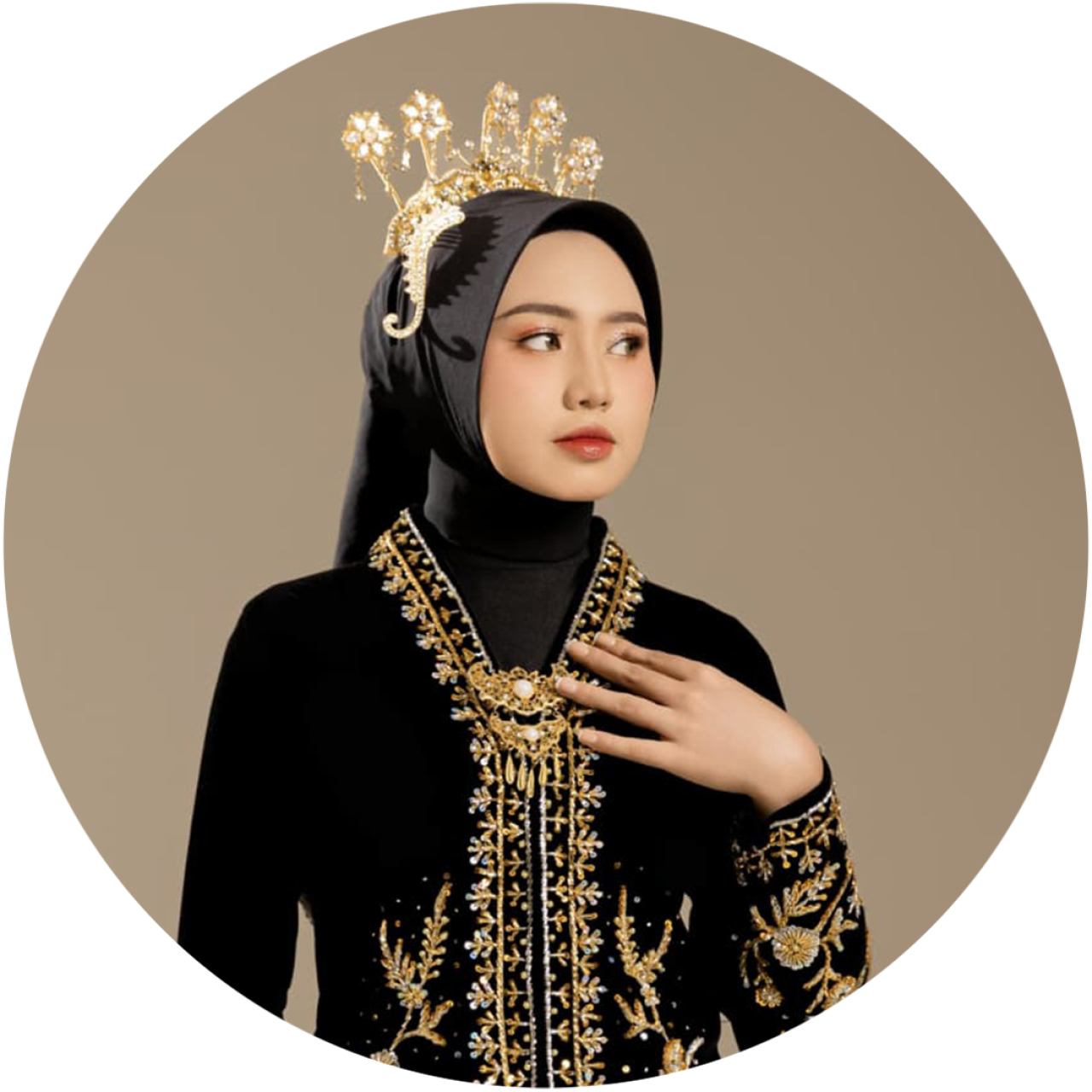 female-1-1687991981.webp