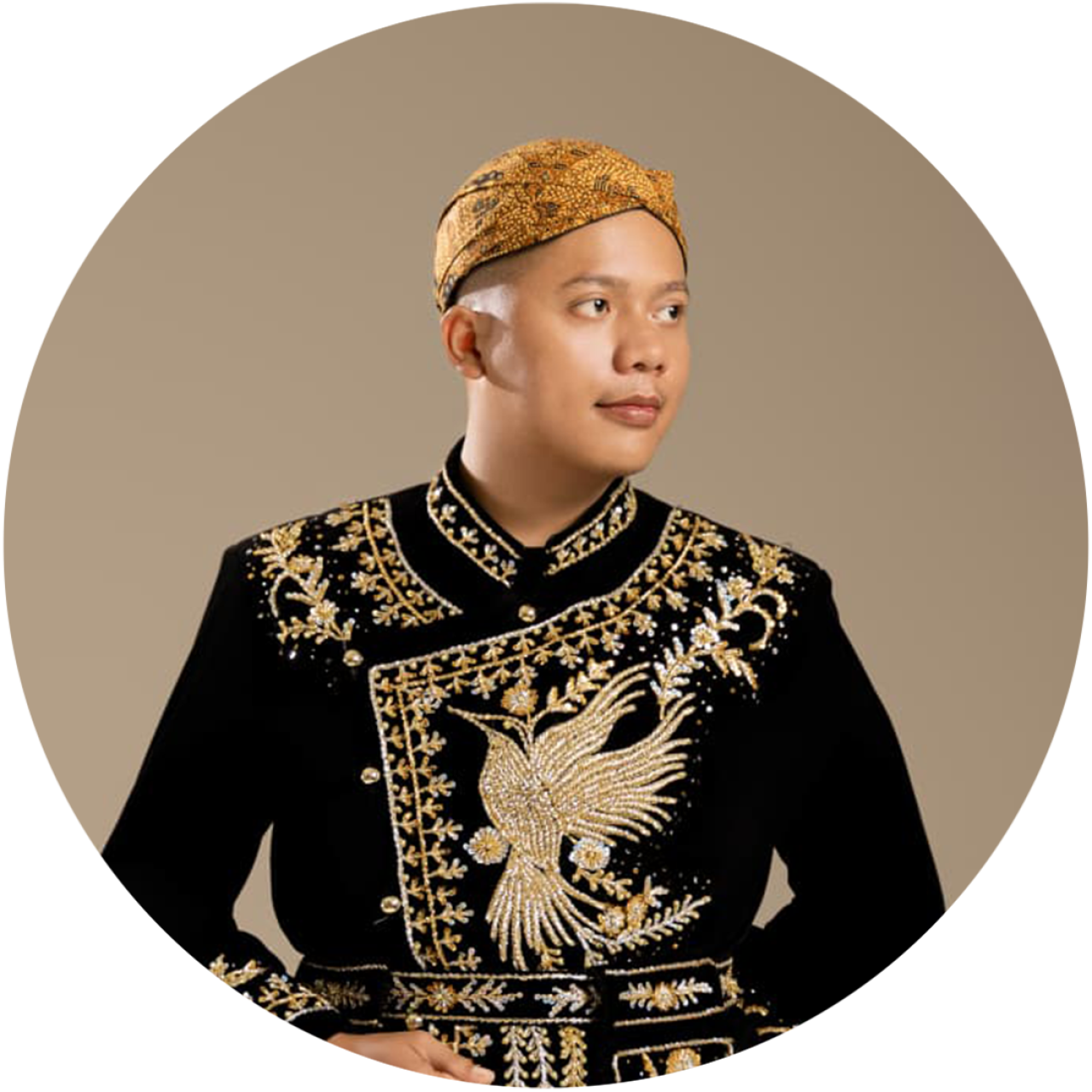male-1-1687991959.webp