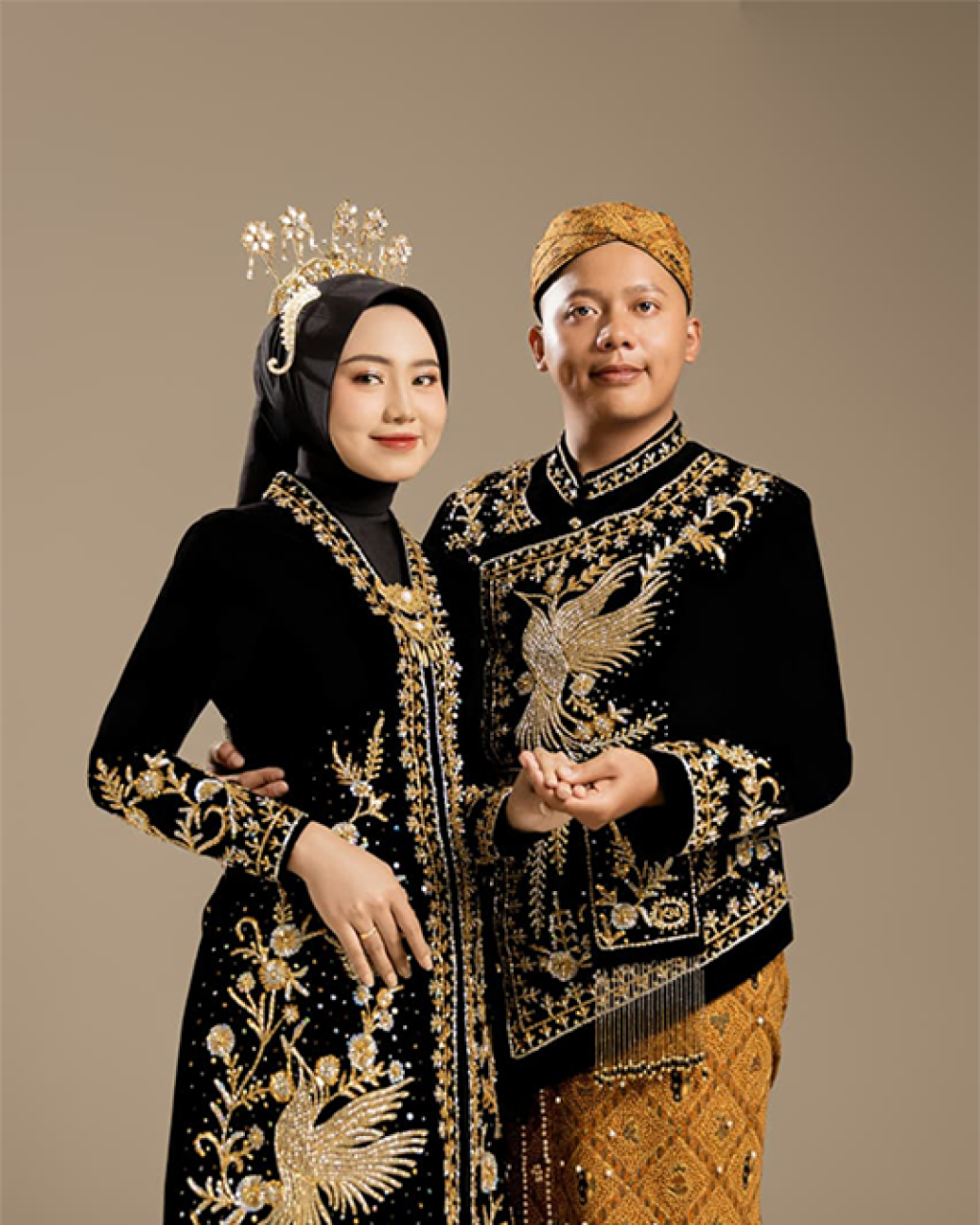 32840-gallery-1681321925.jpg
