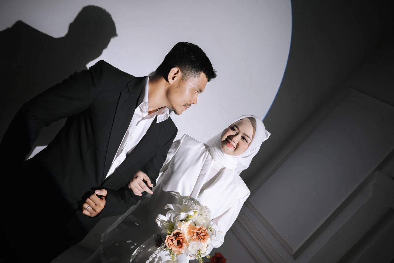 129426-gallery-1691768479.jpg