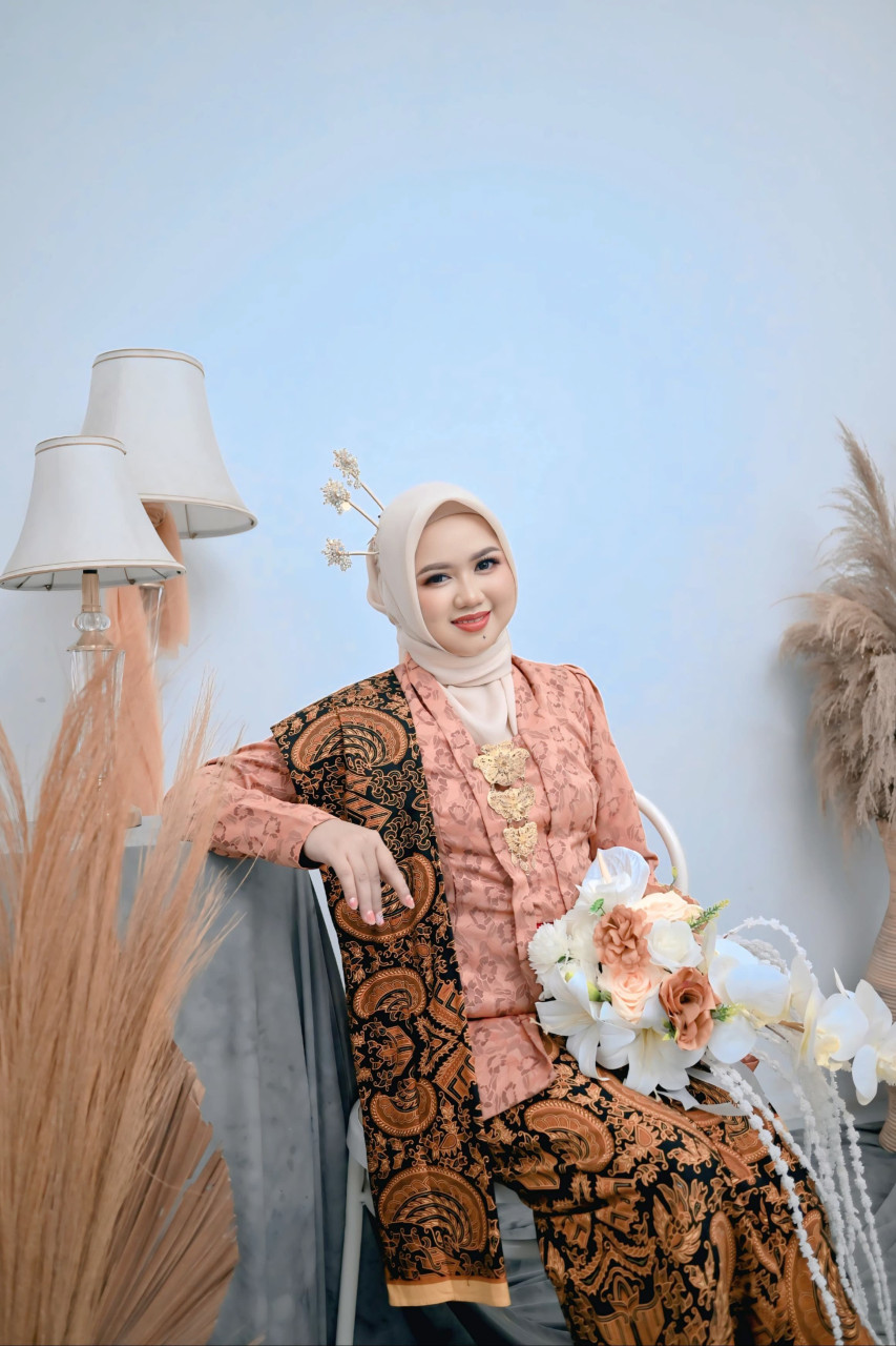 129426-gallery-1691768497.jpg