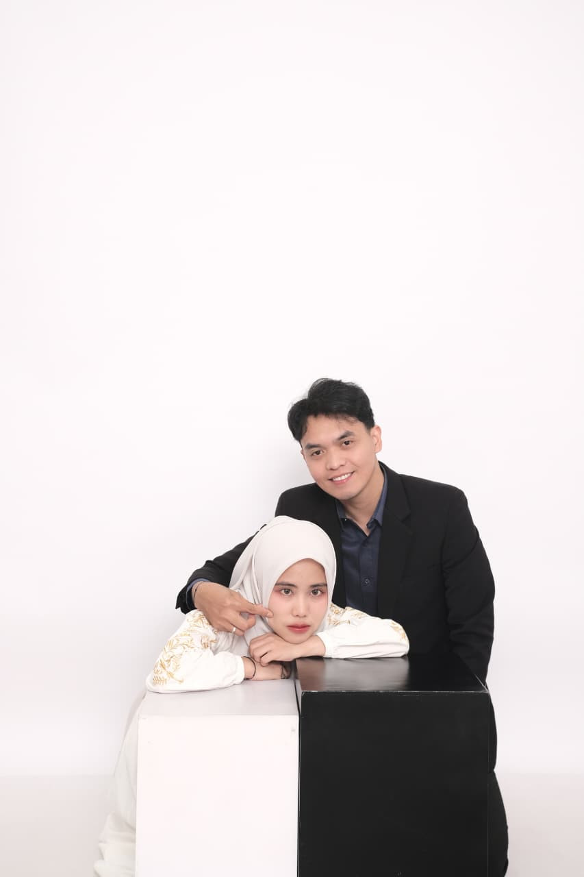 111607-gallery-1689868039.jpg
