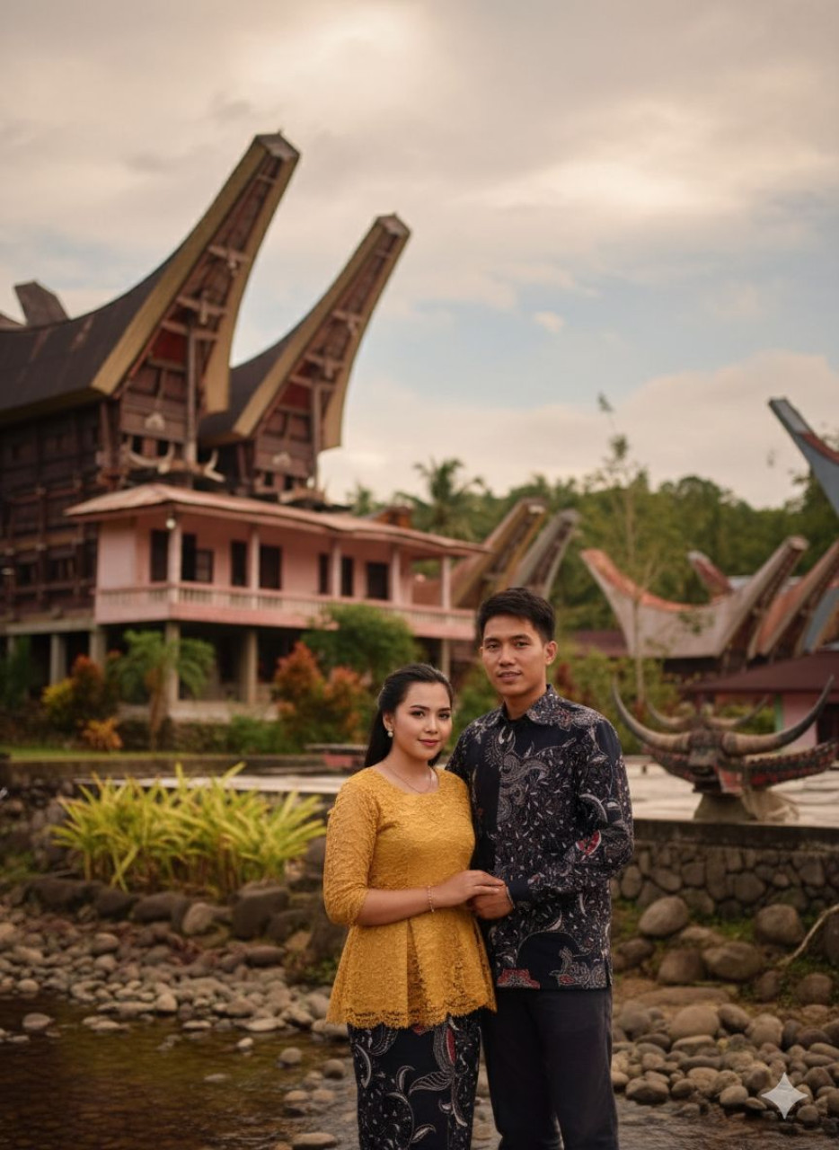 147961-gallery-1693902529.jpg