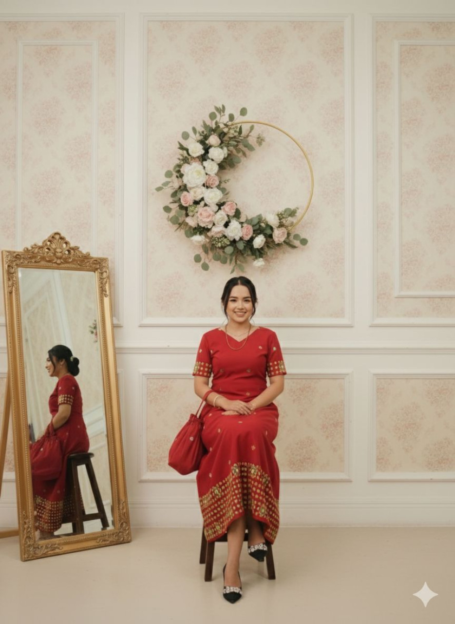147961-gallery-1693902647.jpg