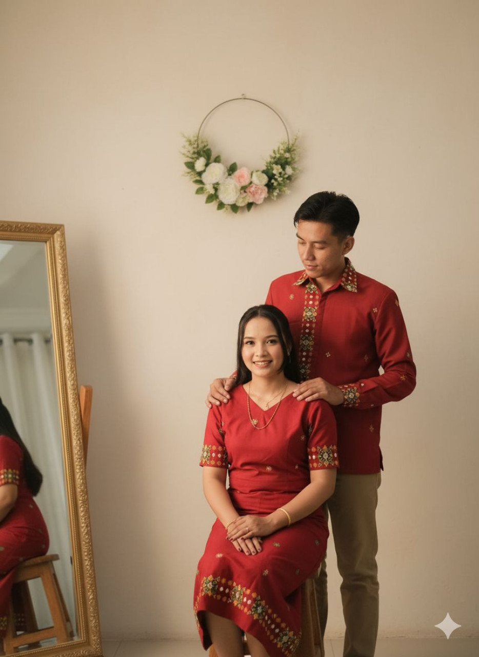147961-gallery-1697018895.jpg
