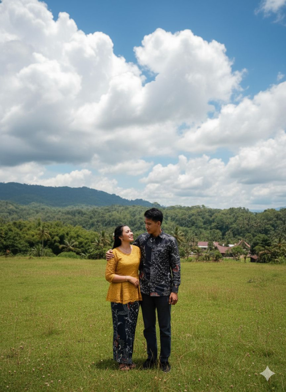 147961-gallery-1693902522.jpg