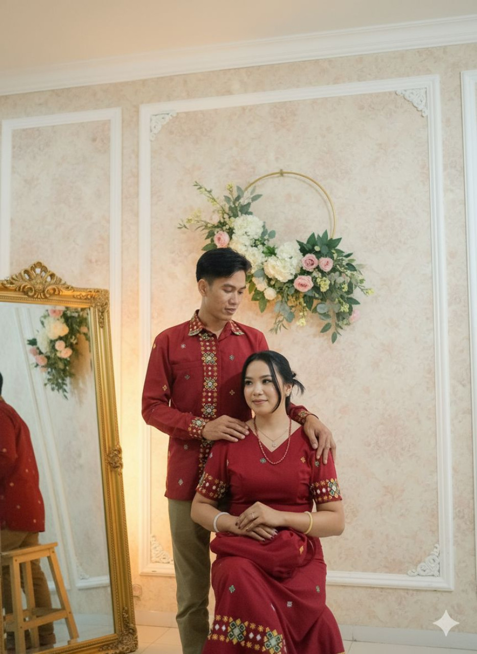 147961-gallery-1693901608.jpg