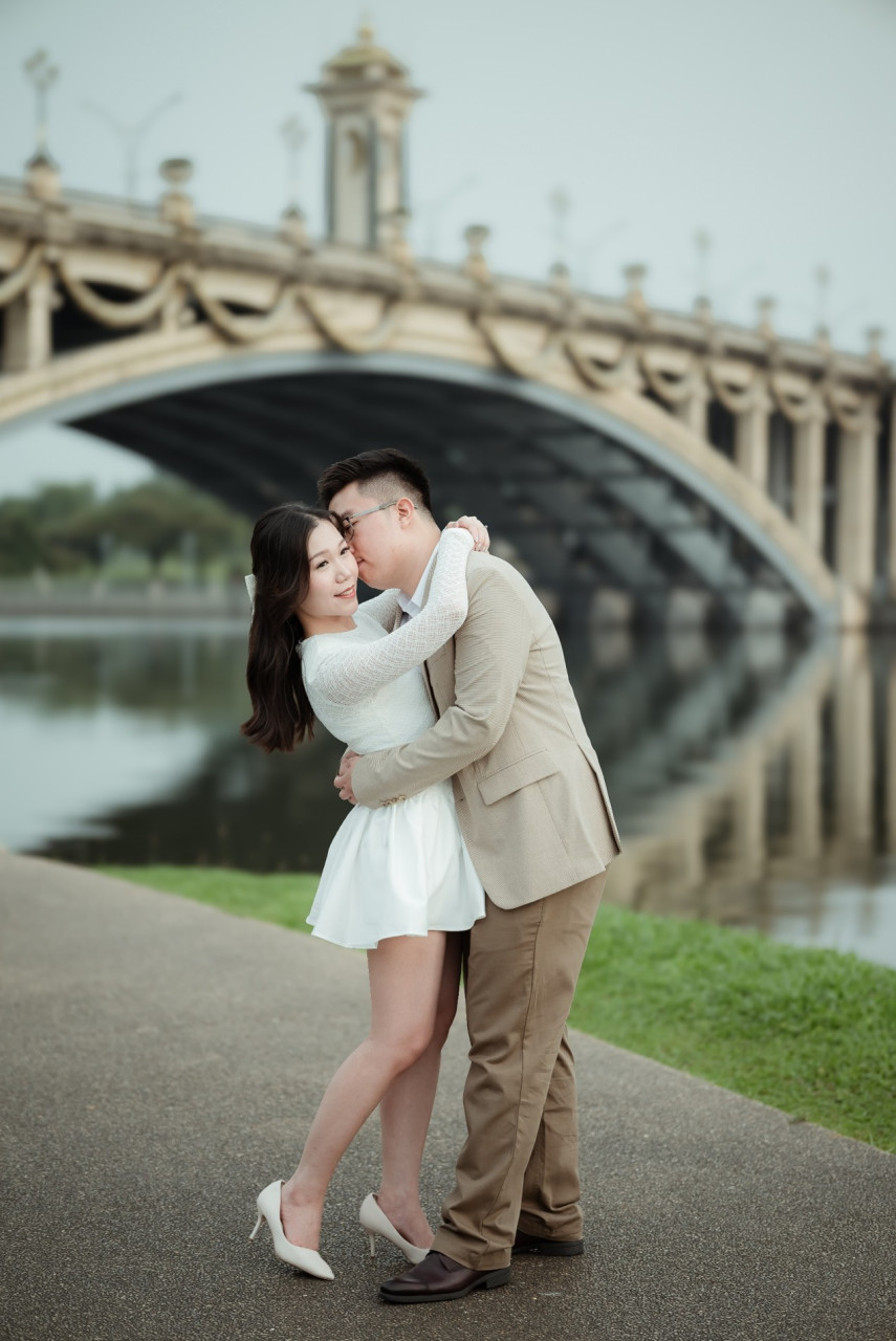 14989-gallery-1657822631.jpg