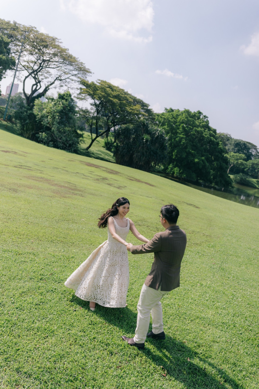 14989-gallery-1657822631.jpg