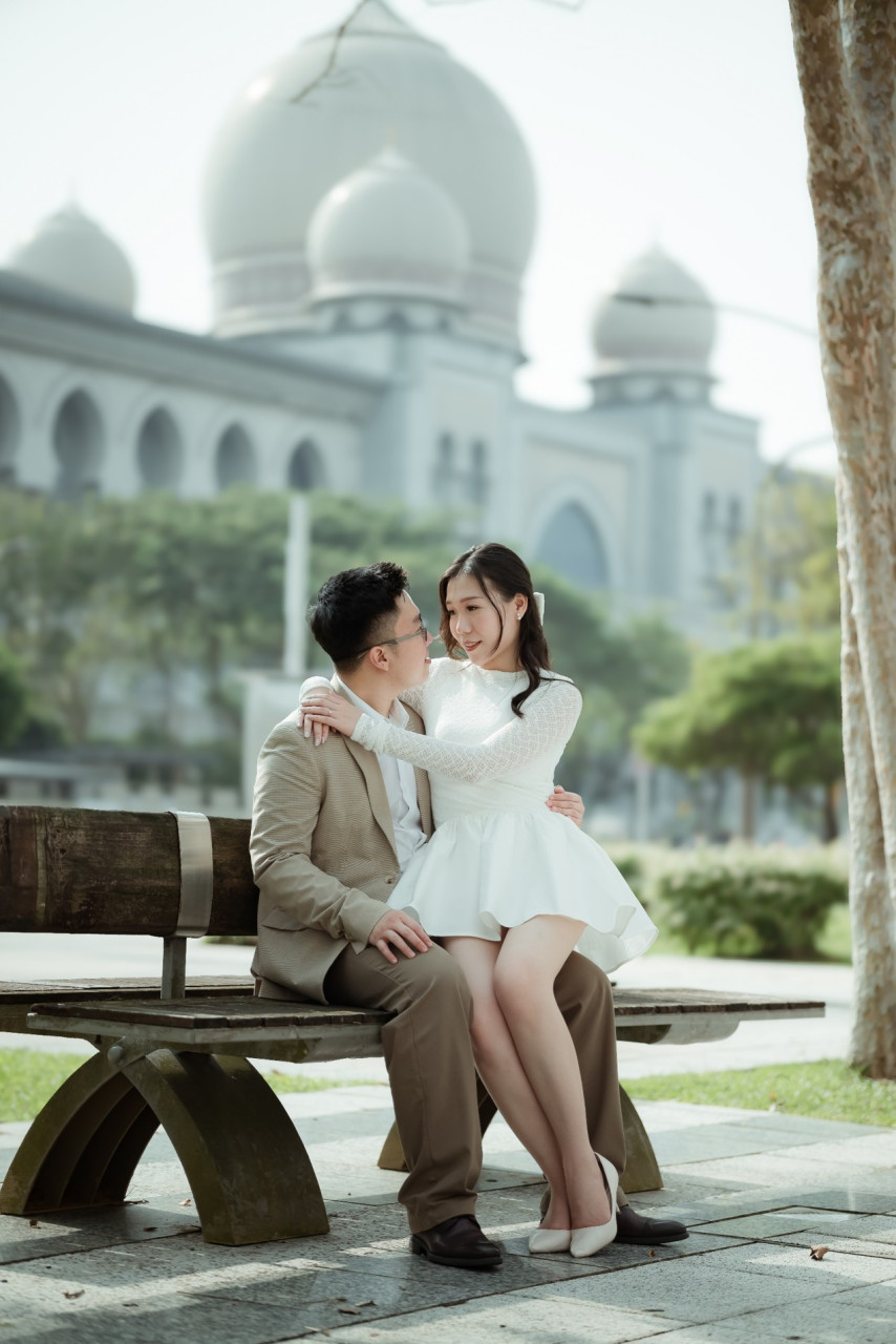 14989-gallery-1657822631.jpg