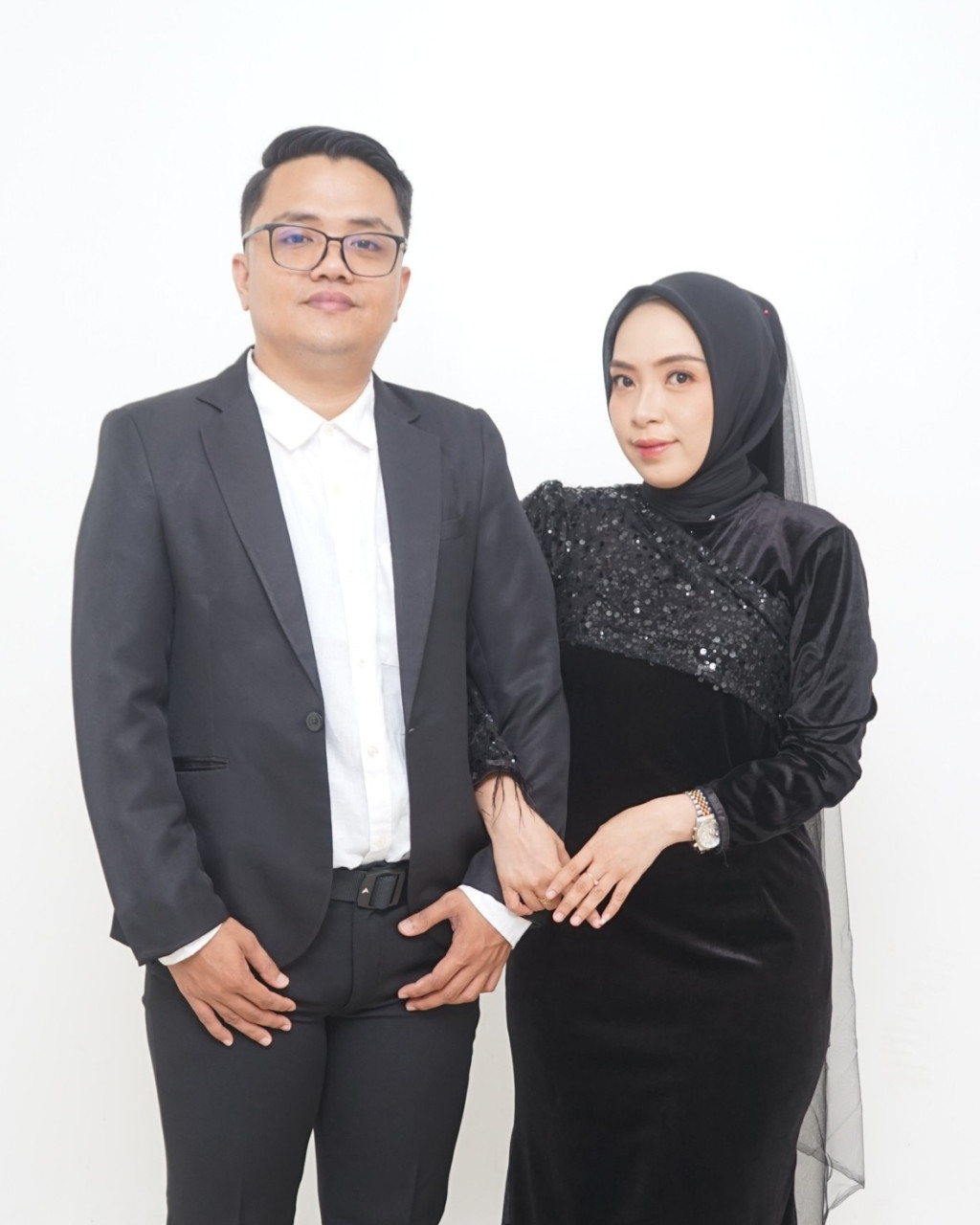 249089-gallery-rDq6YyXTsC.jpg