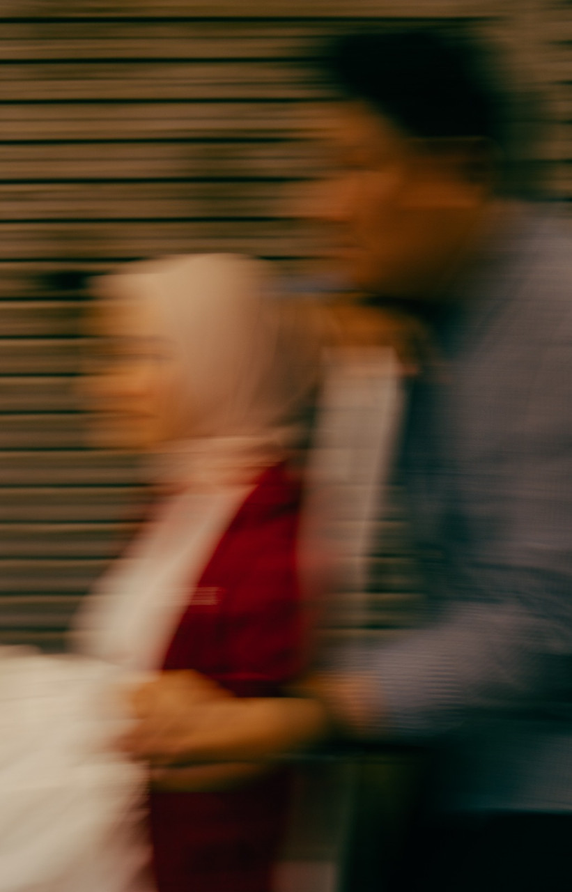 no-image.jpg