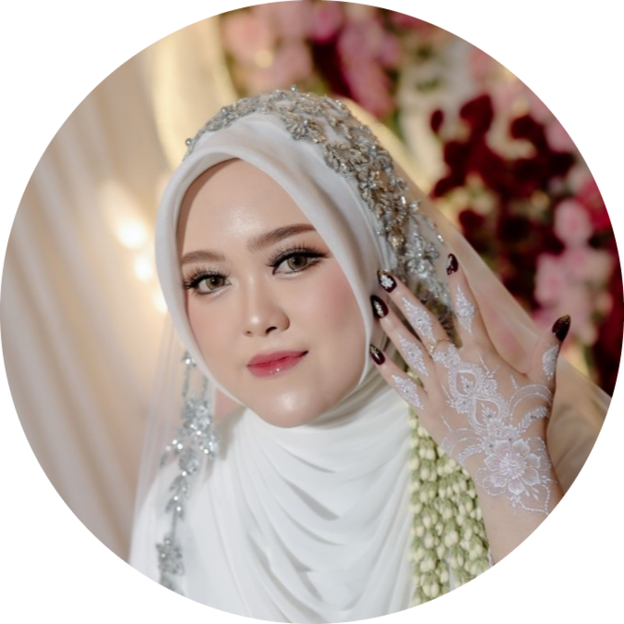 297870-gallery-NF8weaHRj2.png