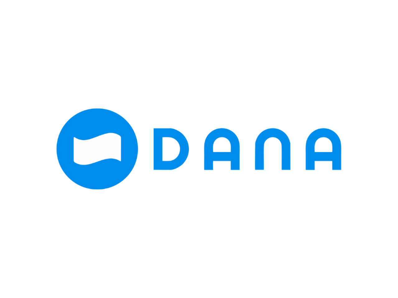 logo-bca-biru-1687975058.png