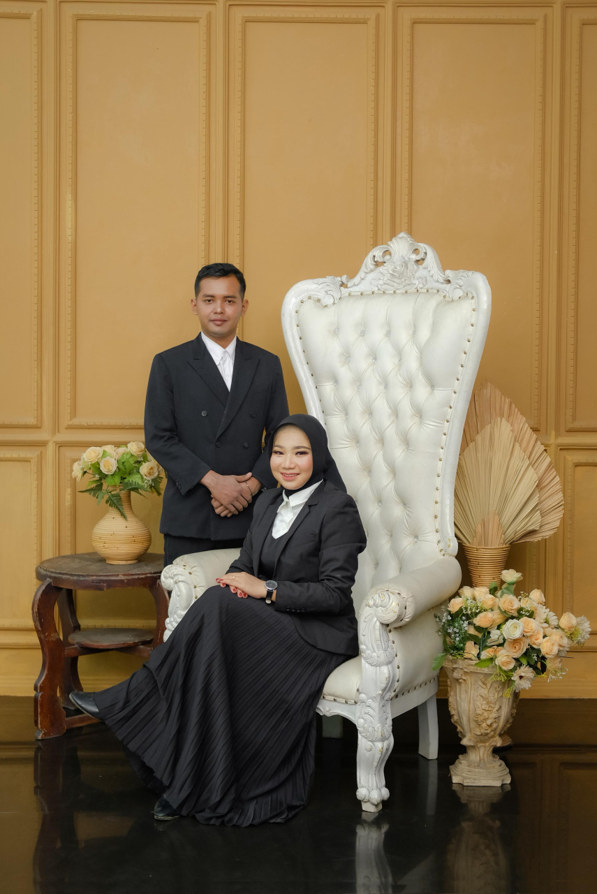 14989-gallery-1657822623.jpg