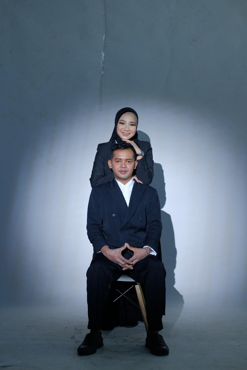 14989-gallery-1657822627.jpg