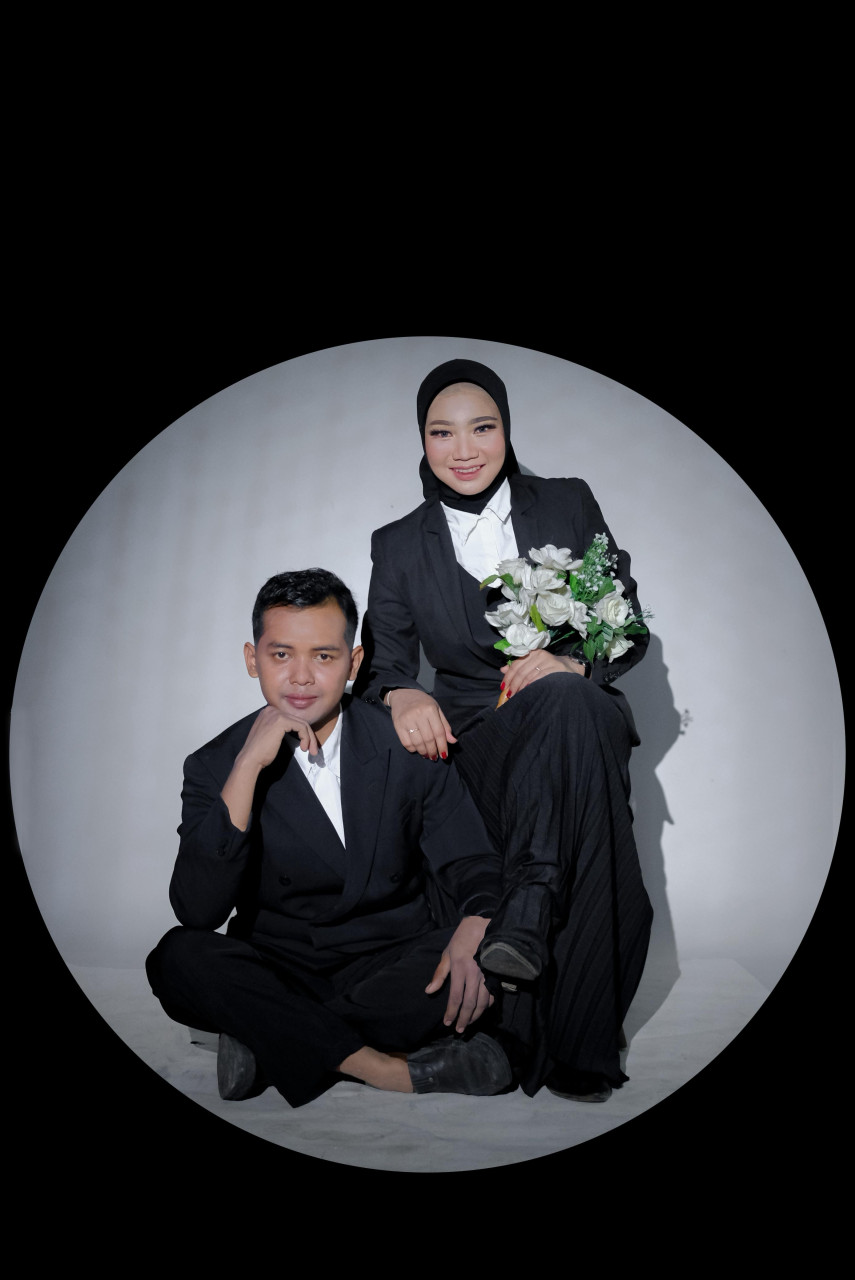 14989-gallery-1657822606.jpg