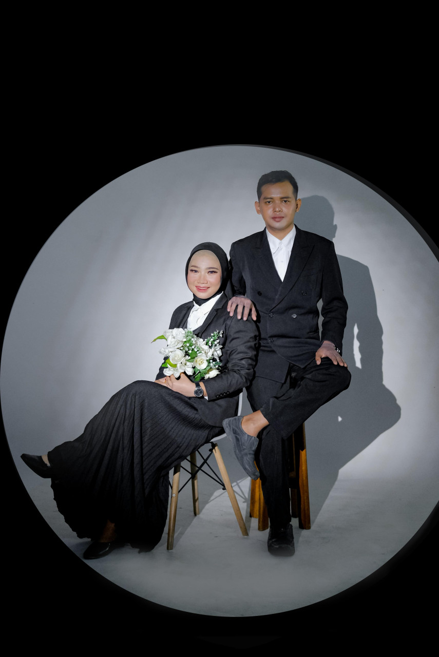 14989-gallery-1657822627.jpg