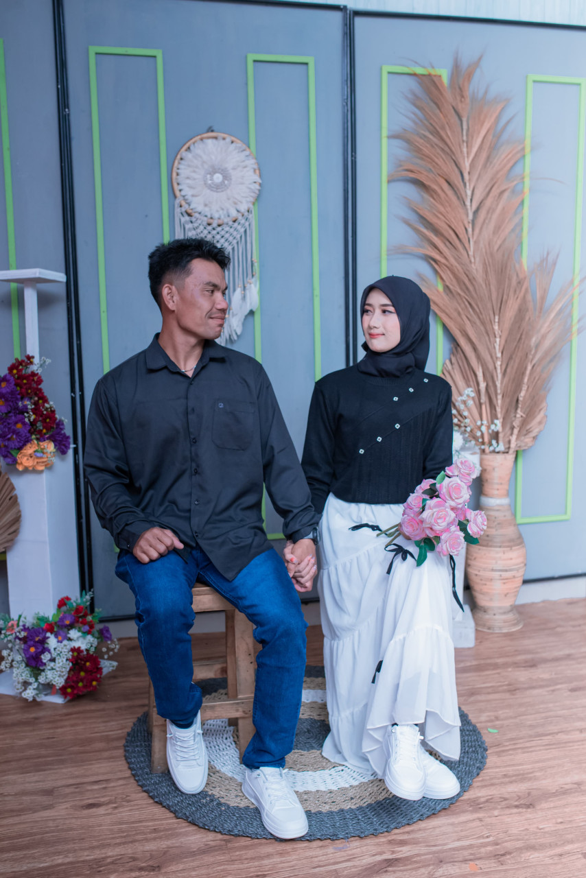 14989-gallery-1657822631.jpg