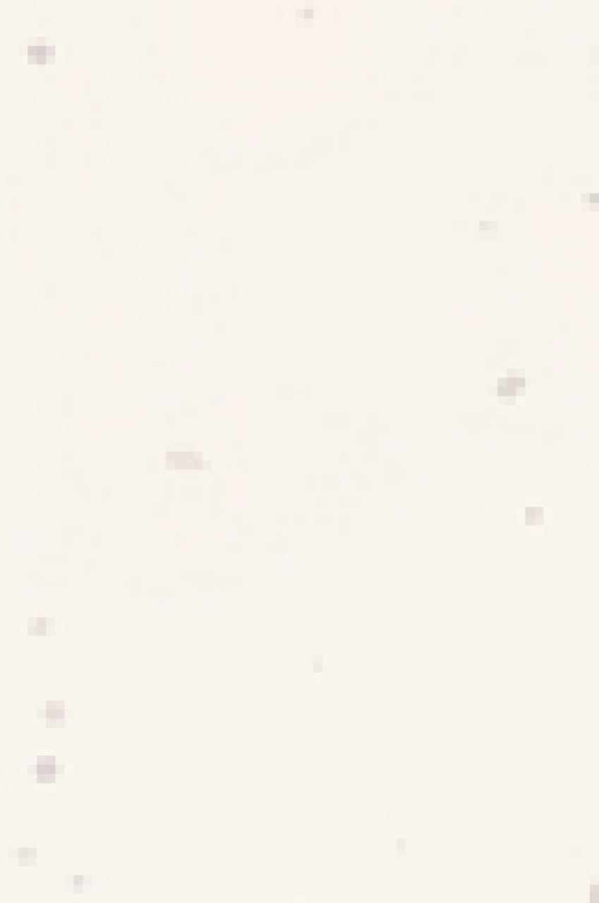 no-image.jpg