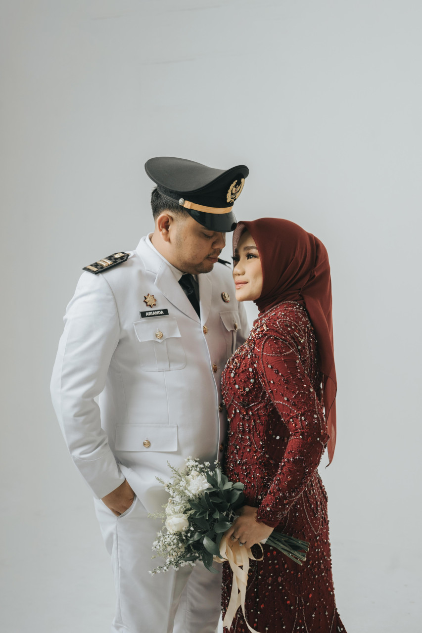 147961-gallery-1693902534.jpg