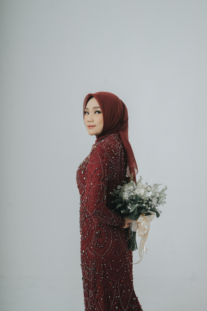 147961-gallery-1693901539.jpg