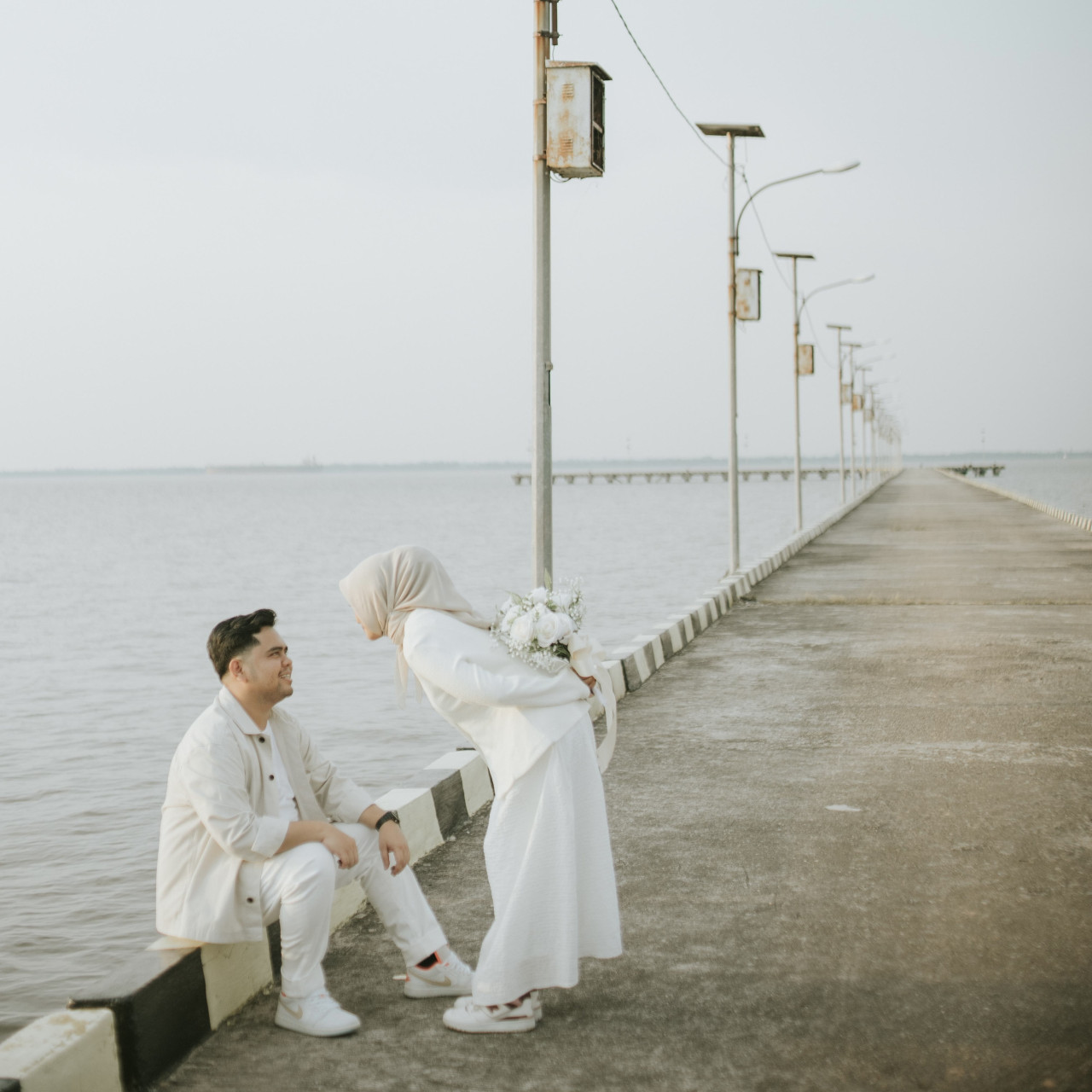 147961-gallery-1693902710.jpg