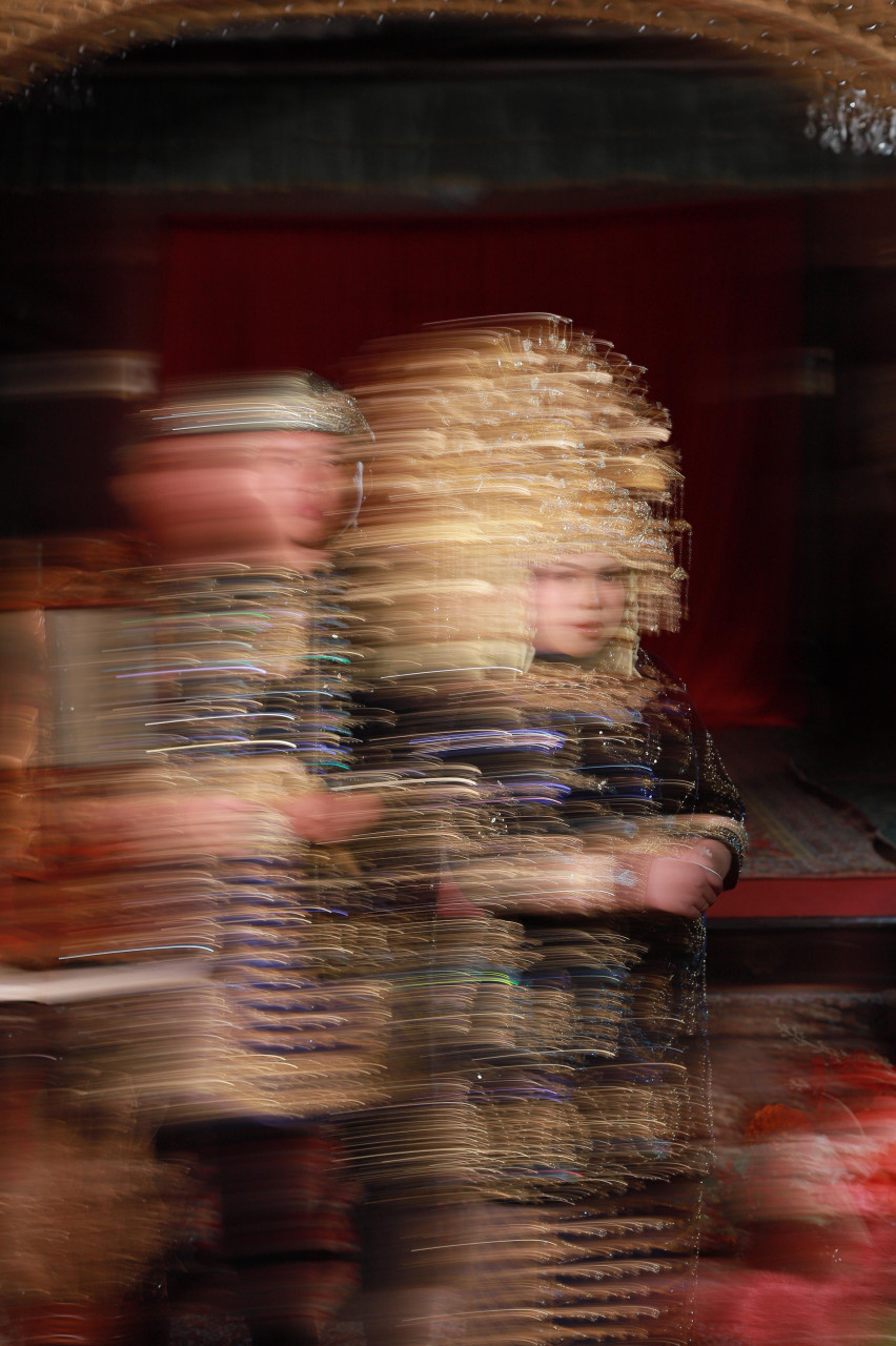 no-image.jpg