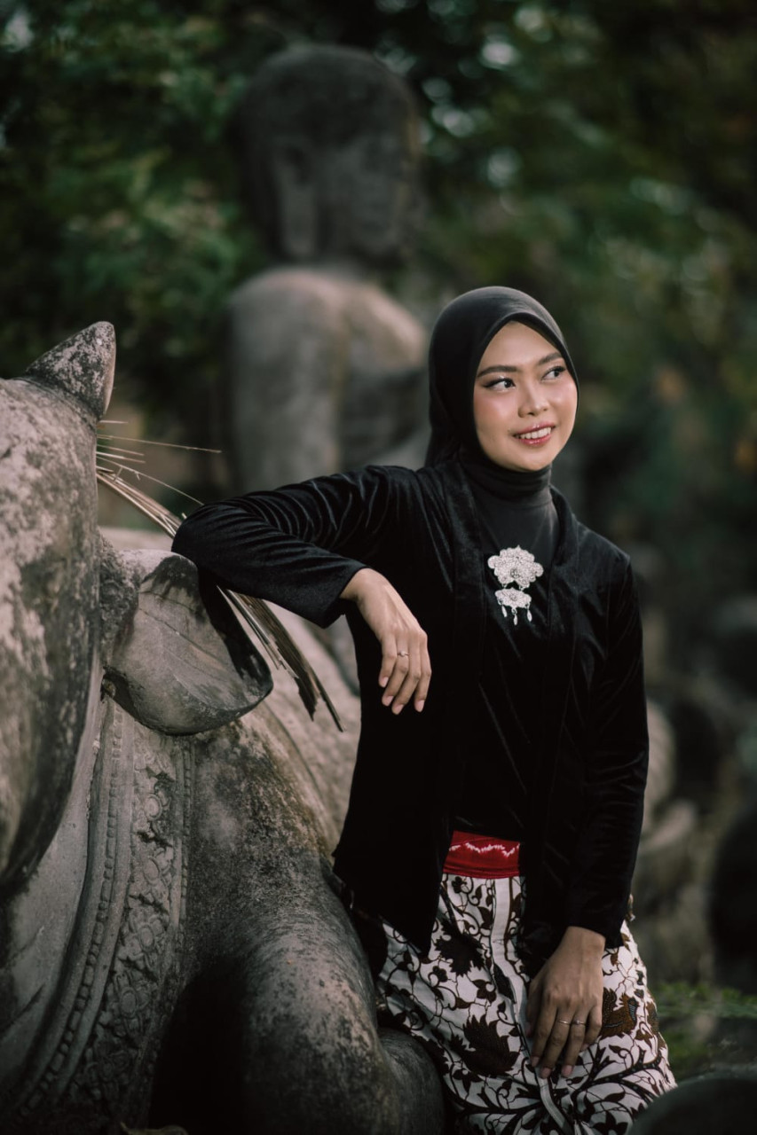 149794-gallery-1694142425.jpg
