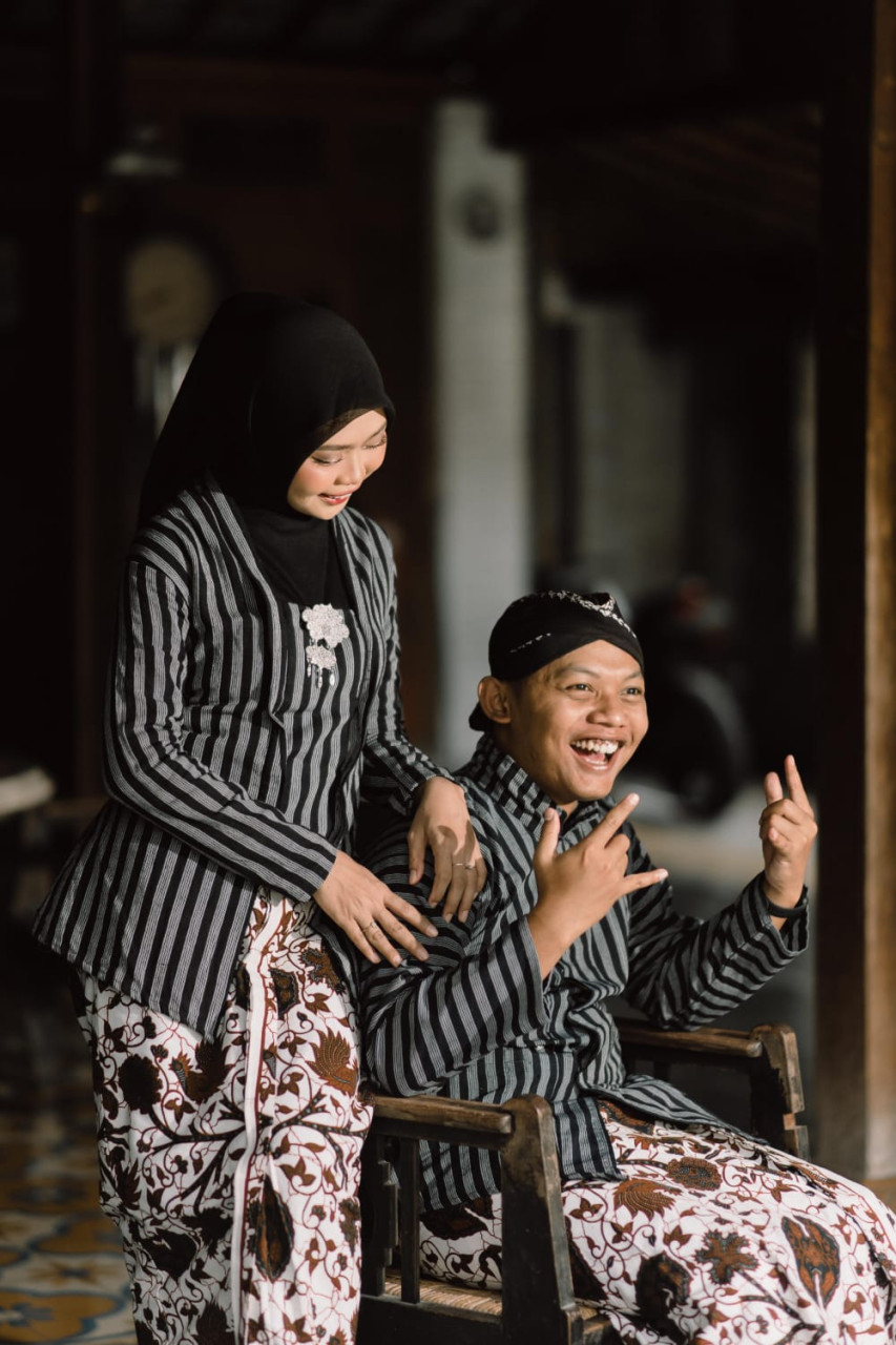 149794-gallery-1694145722.jpg