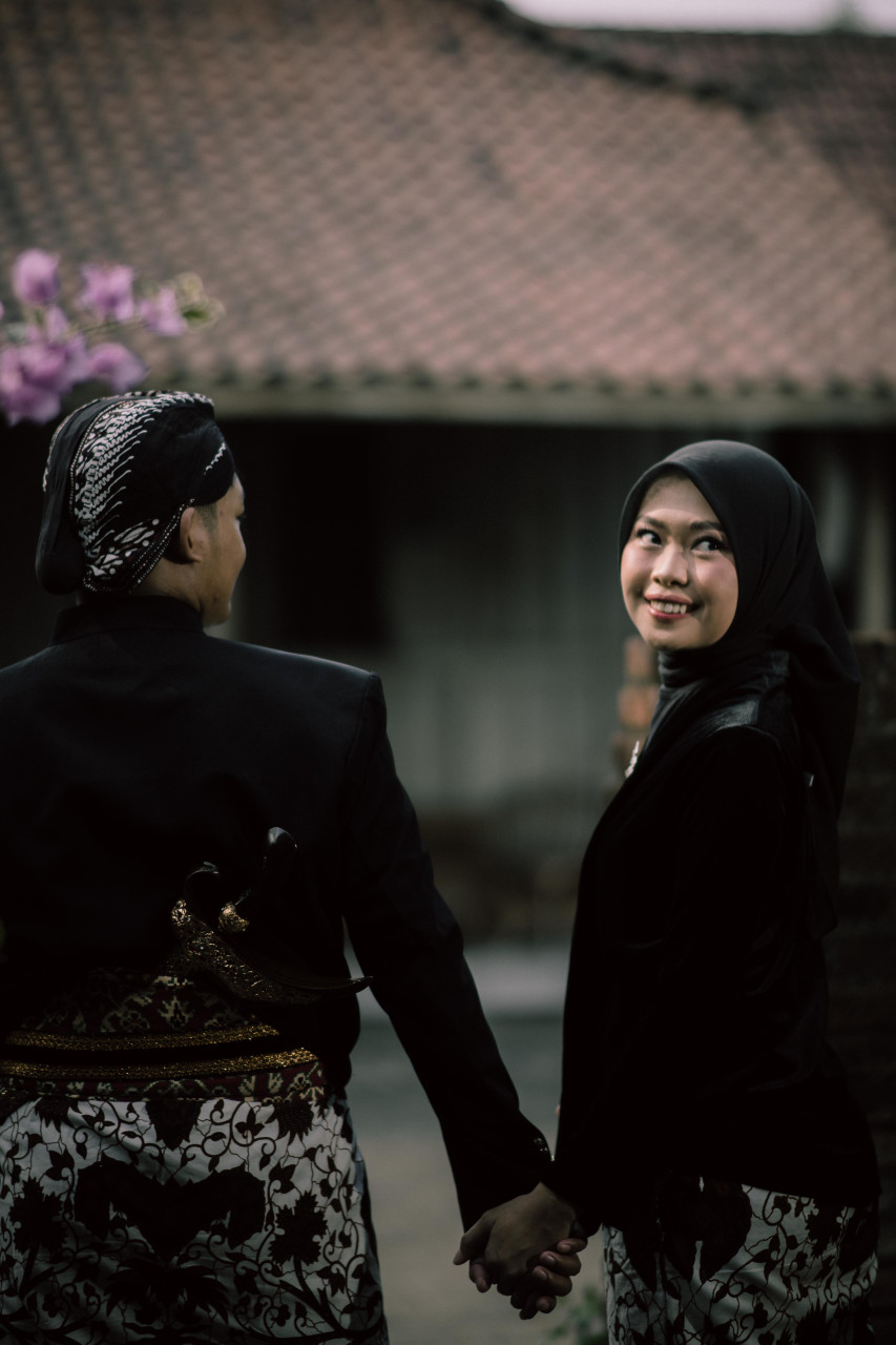 149794-gallery-1694145696.jpg
