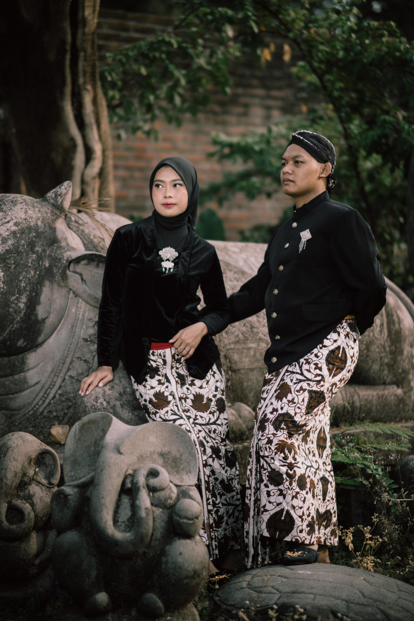 149794-gallery-1694142215.jpg